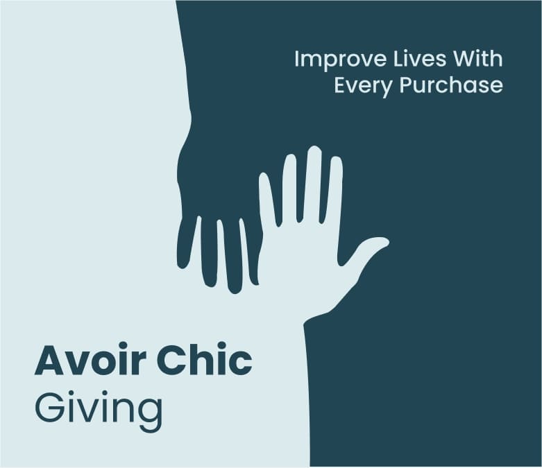 Avoir Chic